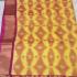 COTTON X KORA SILK TIE DYE SAREES CHINNLAPATTI